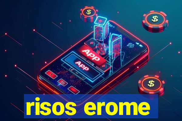 risos erome